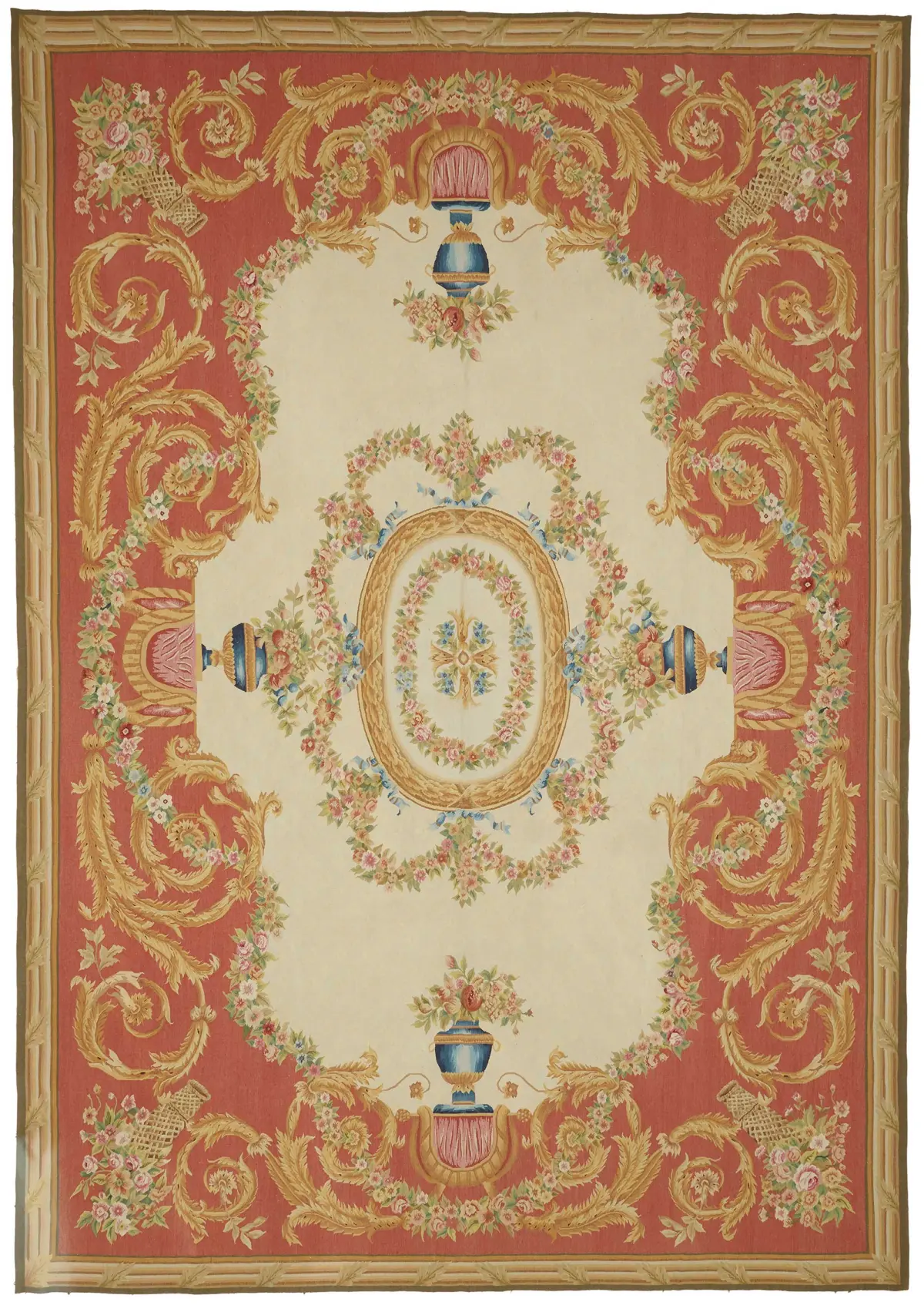 Rc_47411_0_Beige_Aubosson_Kiim_Rugs