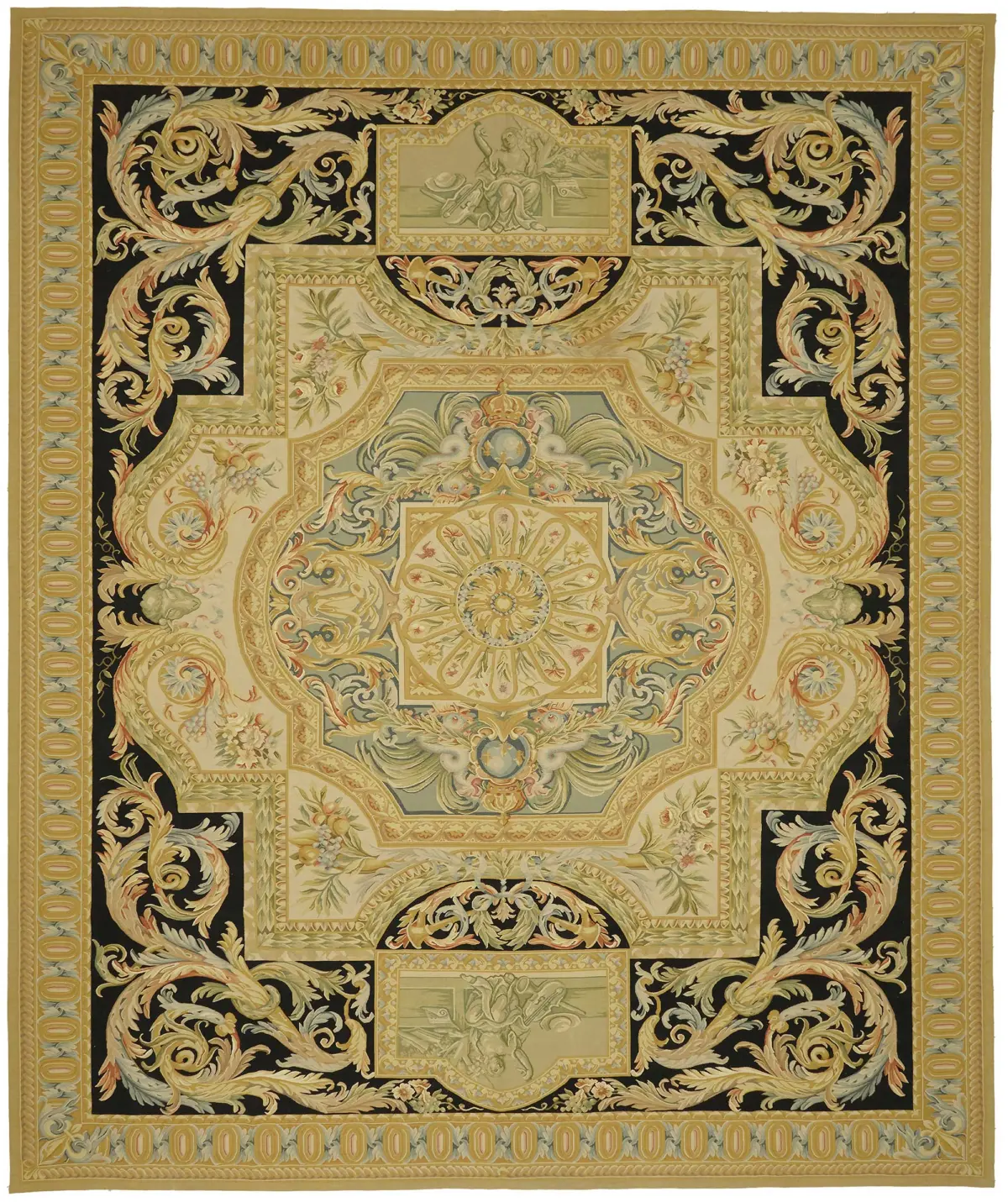 Rc_47412_0_Beige_Aubosson_Kiim_Rugs