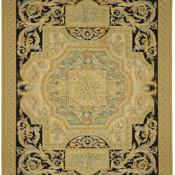 Rc_47412_0_Beige_Aubosson_Kiim_Rugs