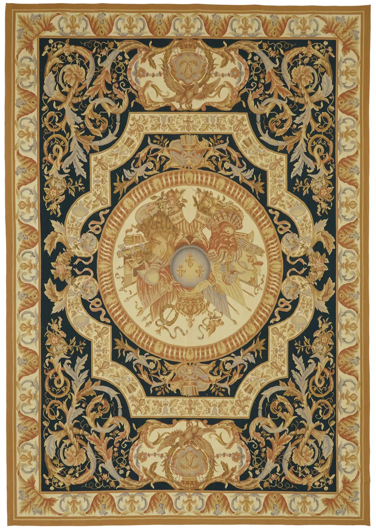 Rc_47413_0_Beige_Aubosson_Kiim_Rugs