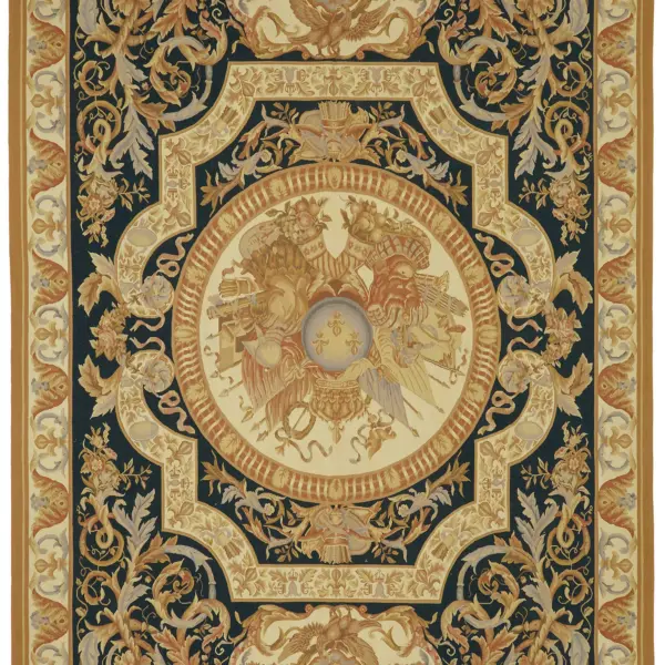 Rc_47413_0_Beige_Aubosson_Kiim_Rugs