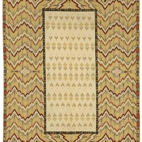 Rc_47414_0_Beige_Aubosson_Kiim_Rugs