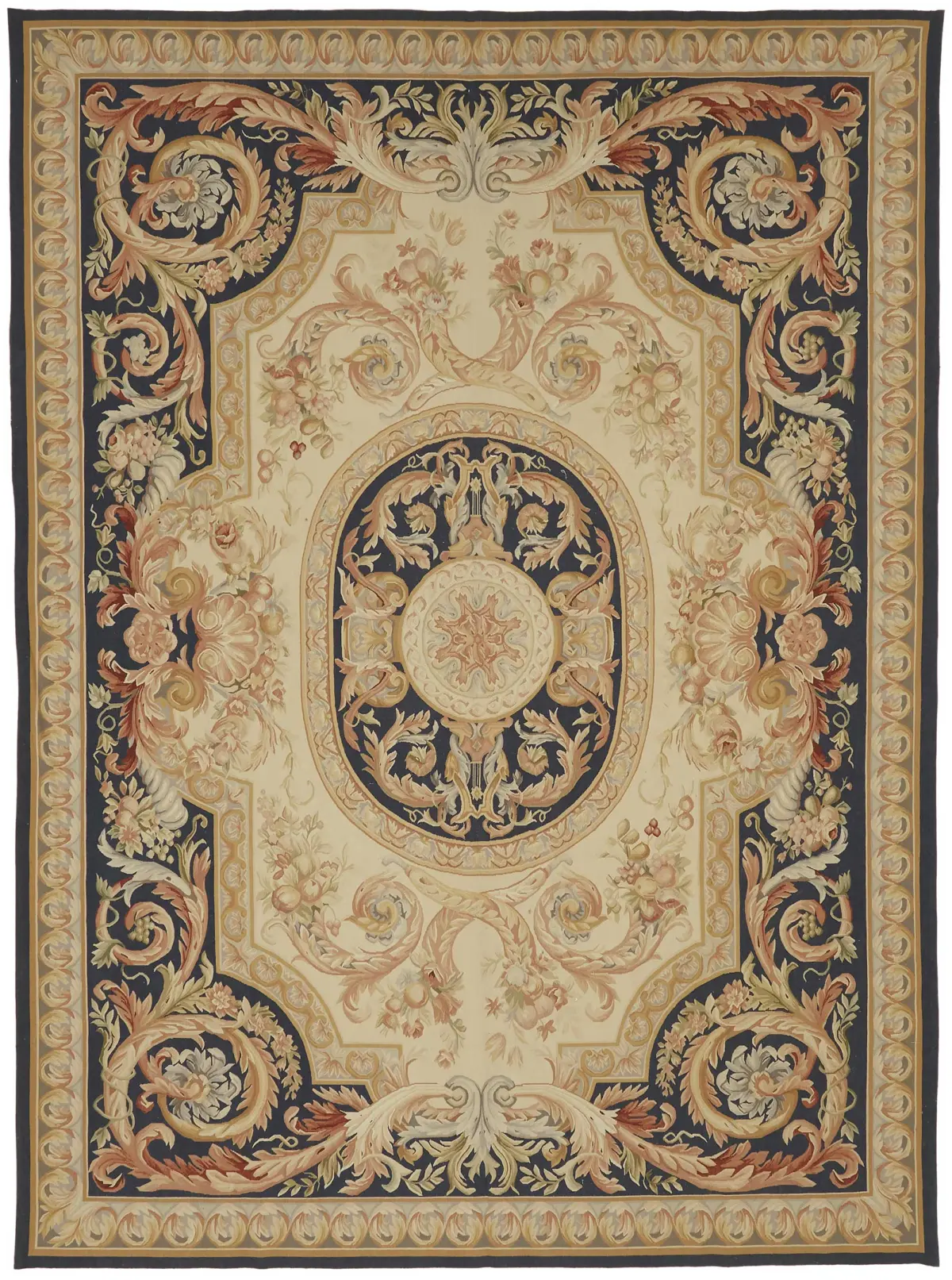 Rc_47415_0_Beige_Aubosson_Kiim_Rugs