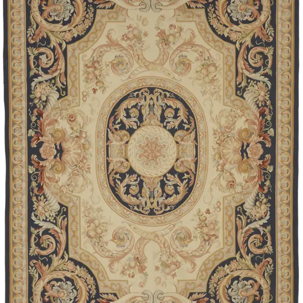 Rc_47415_0_Beige_Aubosson_Kiim_Rugs