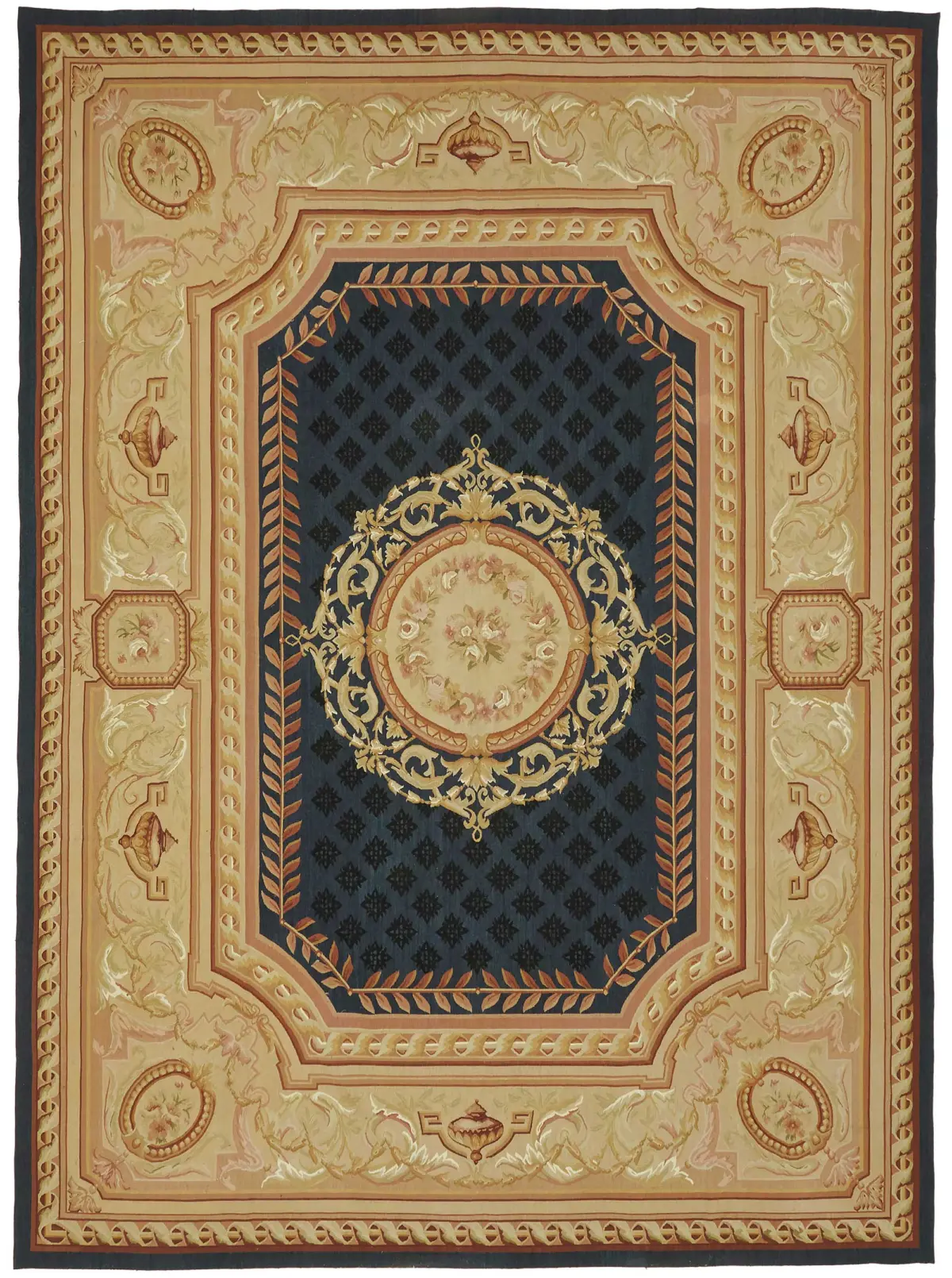 Rc_47416_0_Beige_Aubosson_Kiim_Rugs