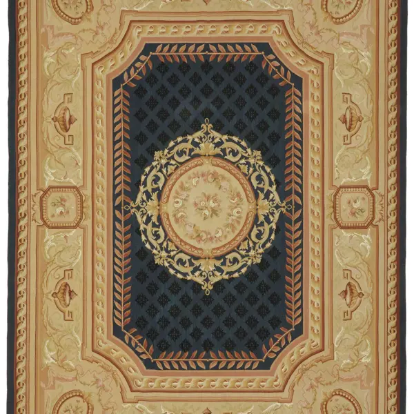 Rc_47416_0_Beige_Aubosson_Kiim_Rugs