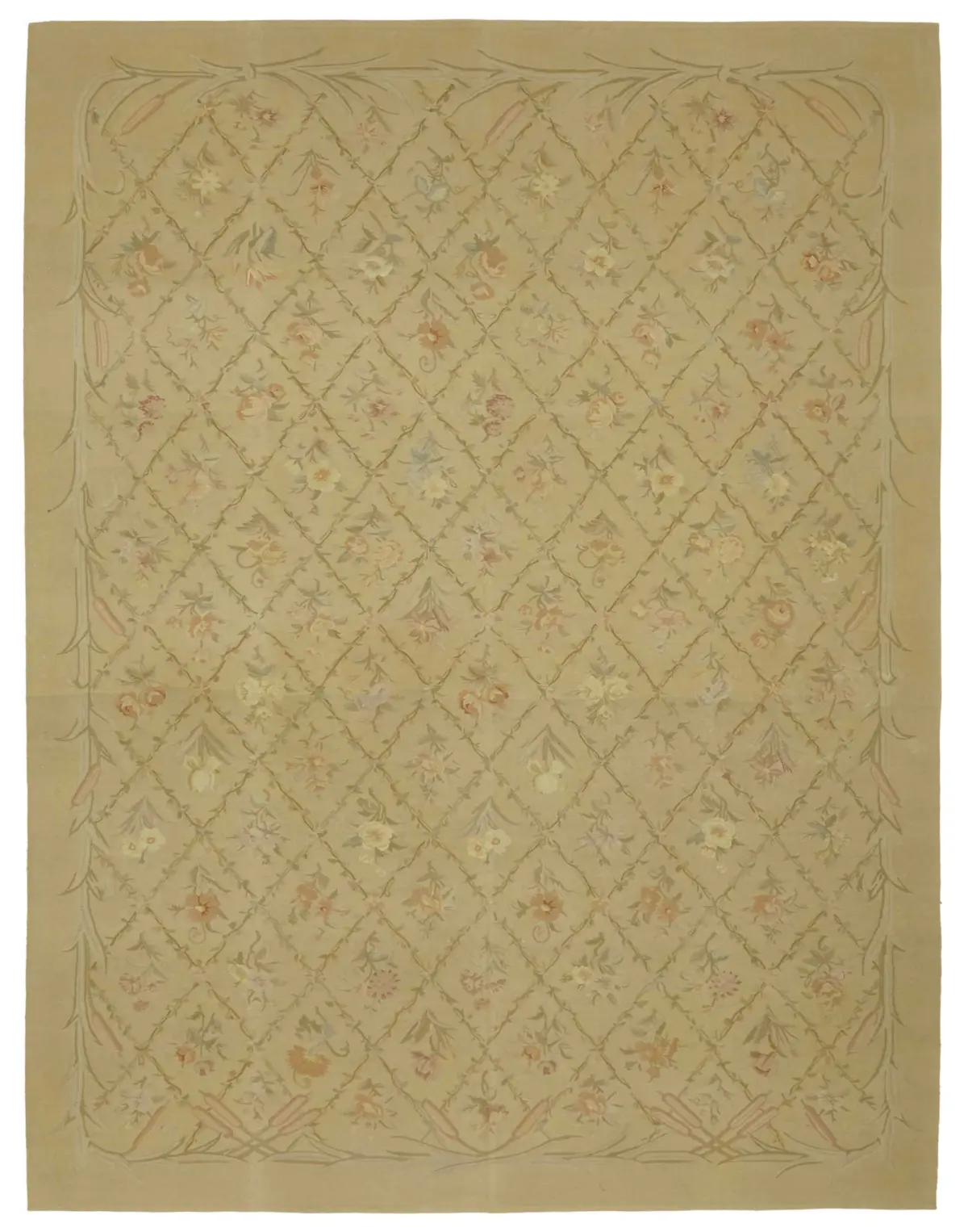 Rc_47418_0_Beige_Aubosson_Kiim_Rugs