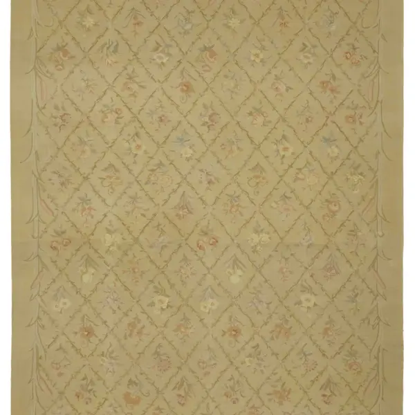 Rc_47418_0_Beige_Aubosson_Kiim_Rugs