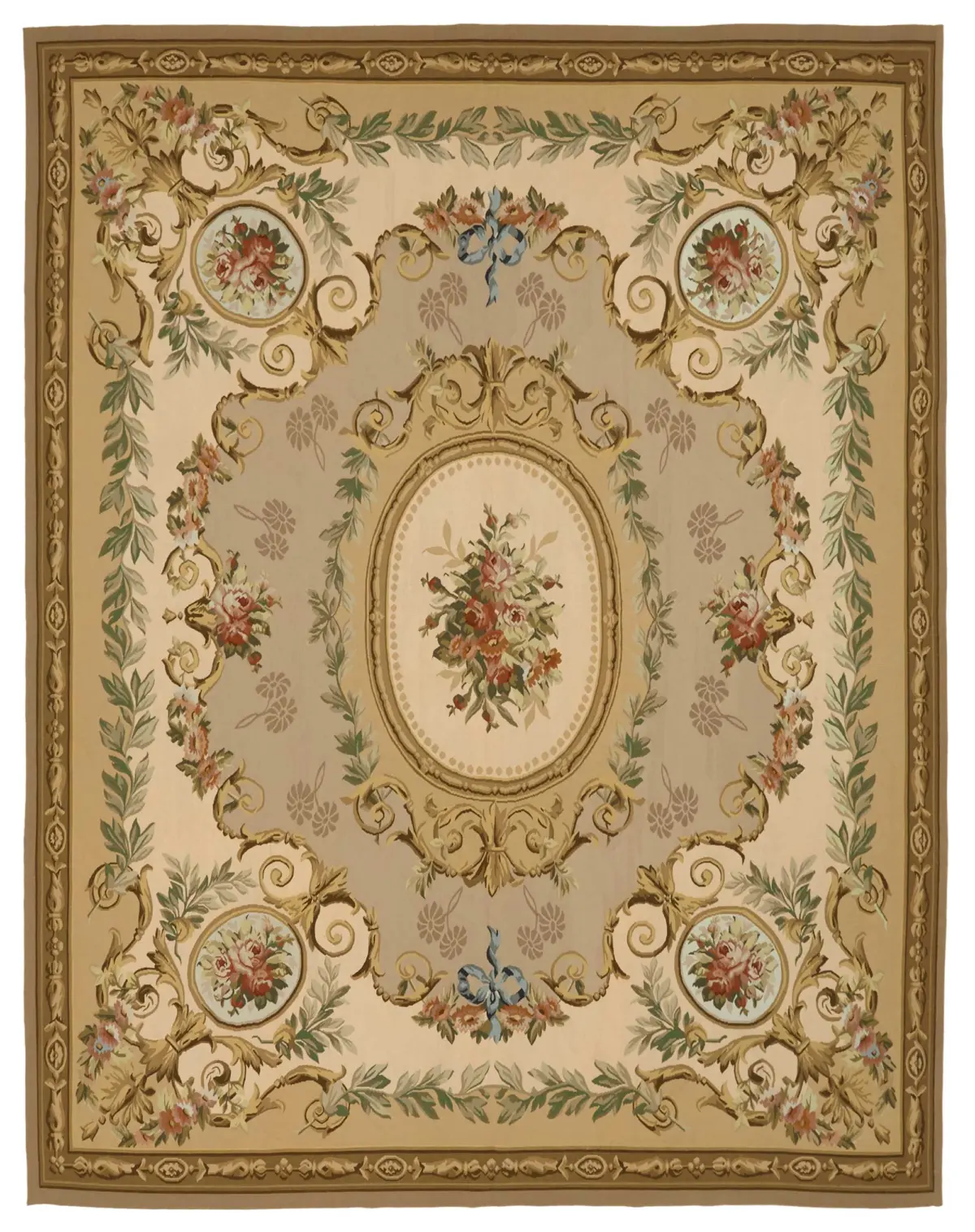 Rc_47419_0_Beige_Aubosson_Kiim_Rugs