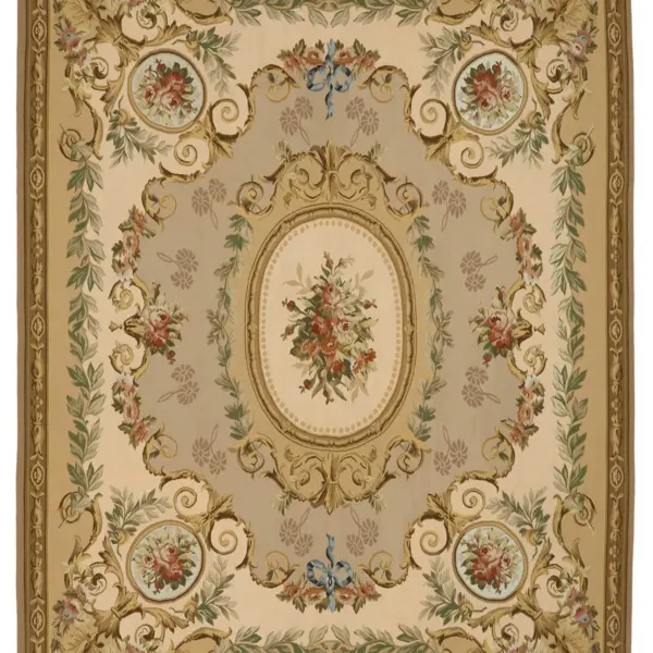 Rc_47419_0_Beige_Aubosson_Kiim_Rugs