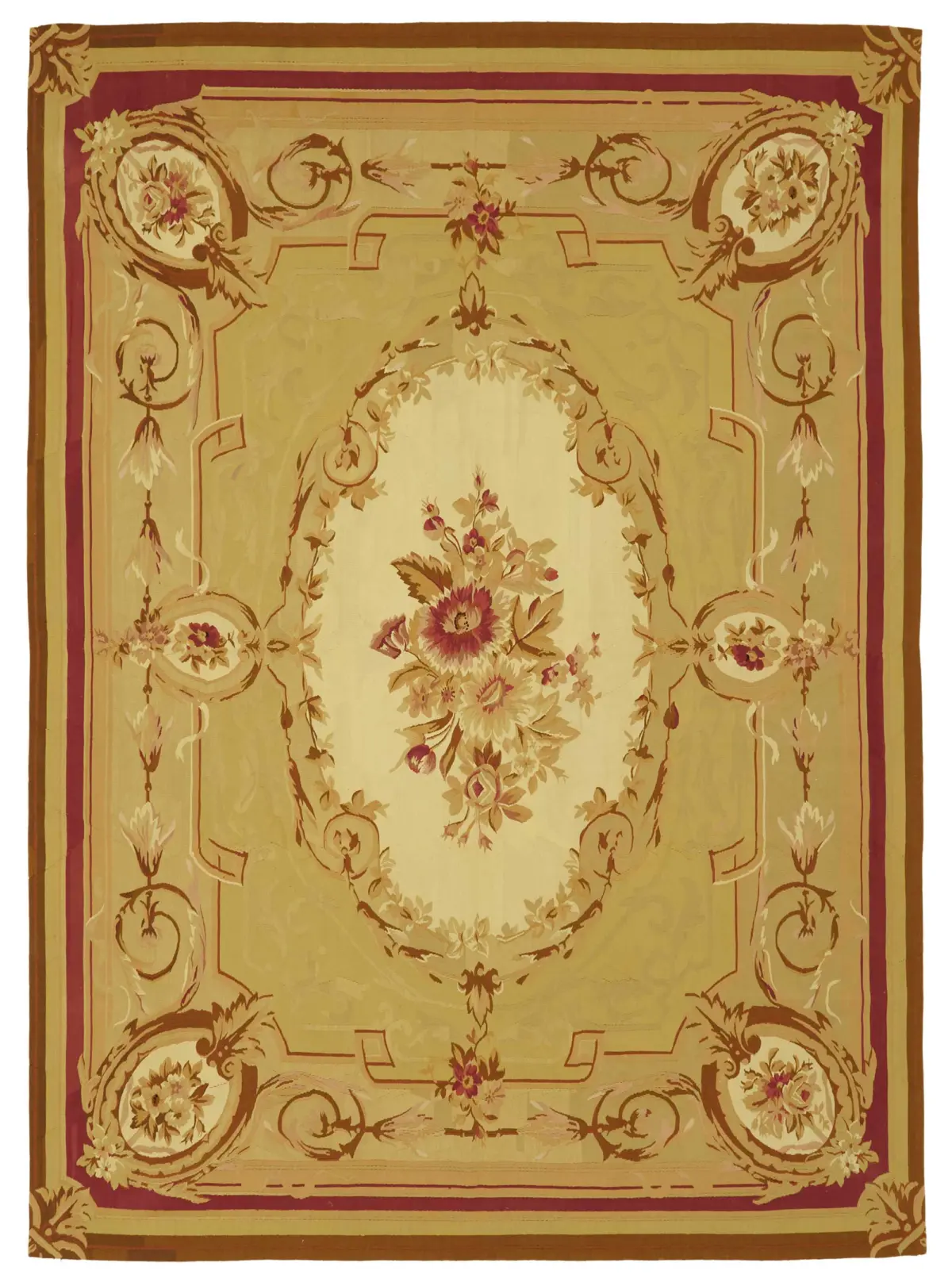 Rc_47421_0_Beige_Aubosson_Kiim_Rugs