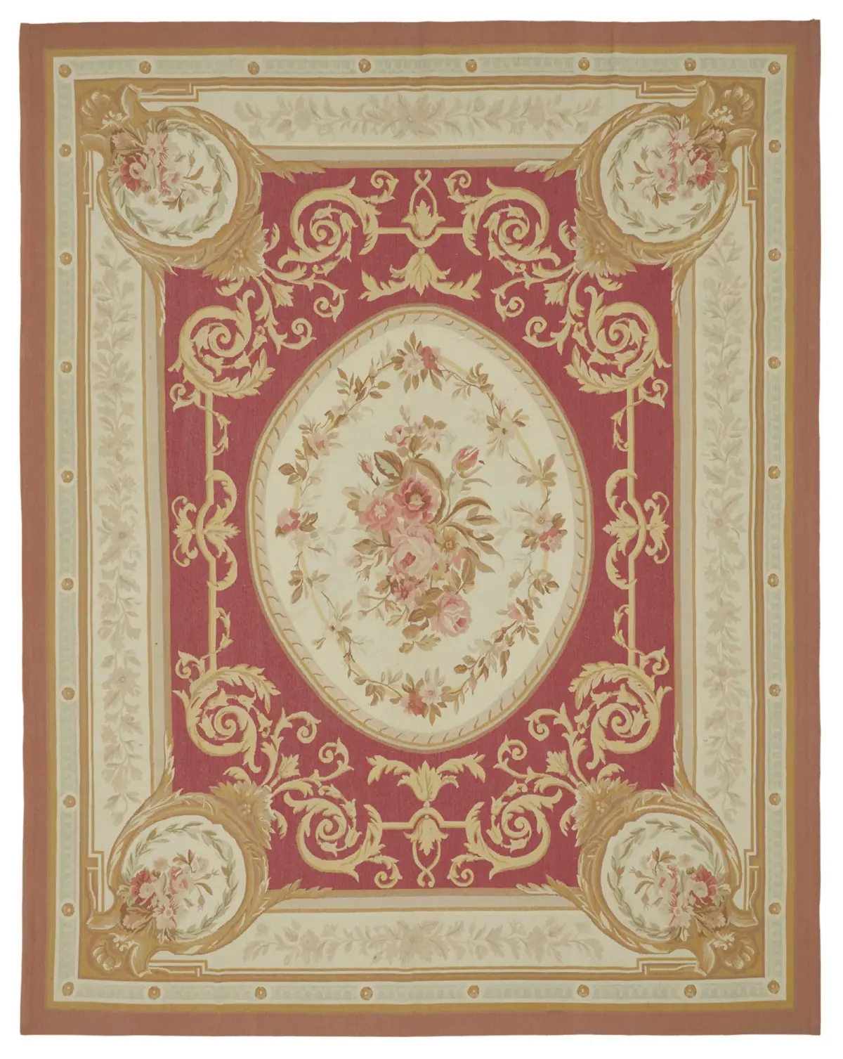 Rc_47422_0_Beige_Aubosson_Kiim_Rugs