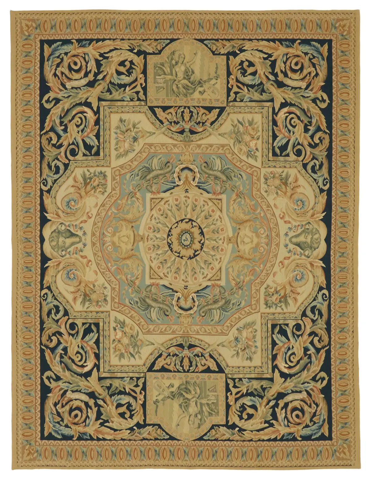 Rc_47423_0_Beige_Aubosson_Kiim_Rugs