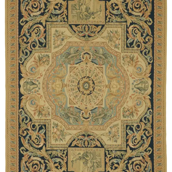 Rc_47423_0_Beige_Aubosson_Kiim_Rugs