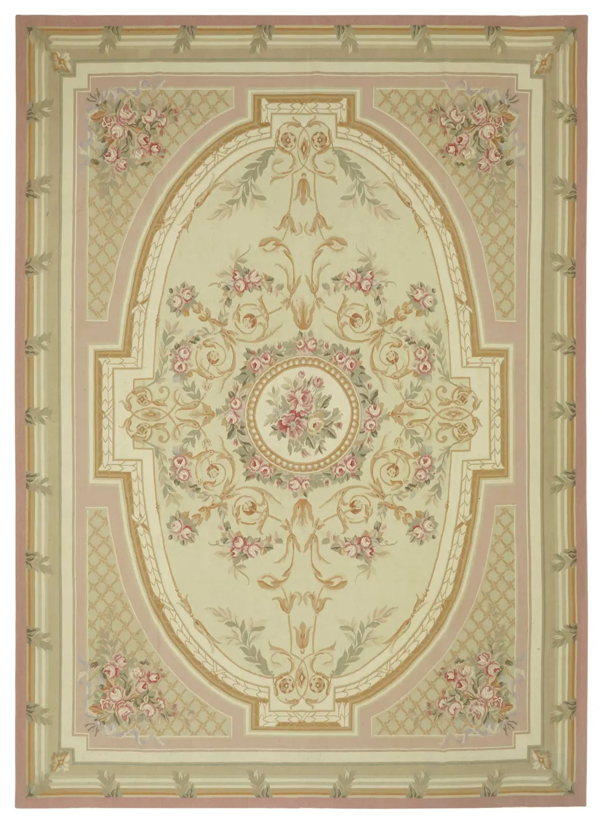 Rc_47424_0_Beige_Aubosson_Kiim_Rugs