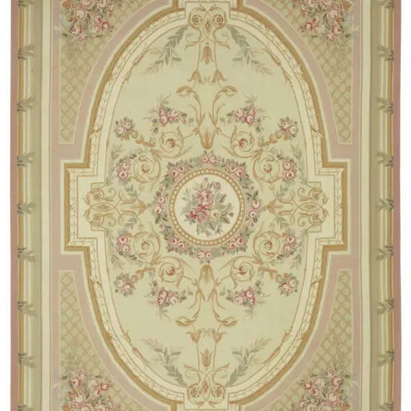 Rc_47424_0_Beige_Aubosson_Kiim_Rugs