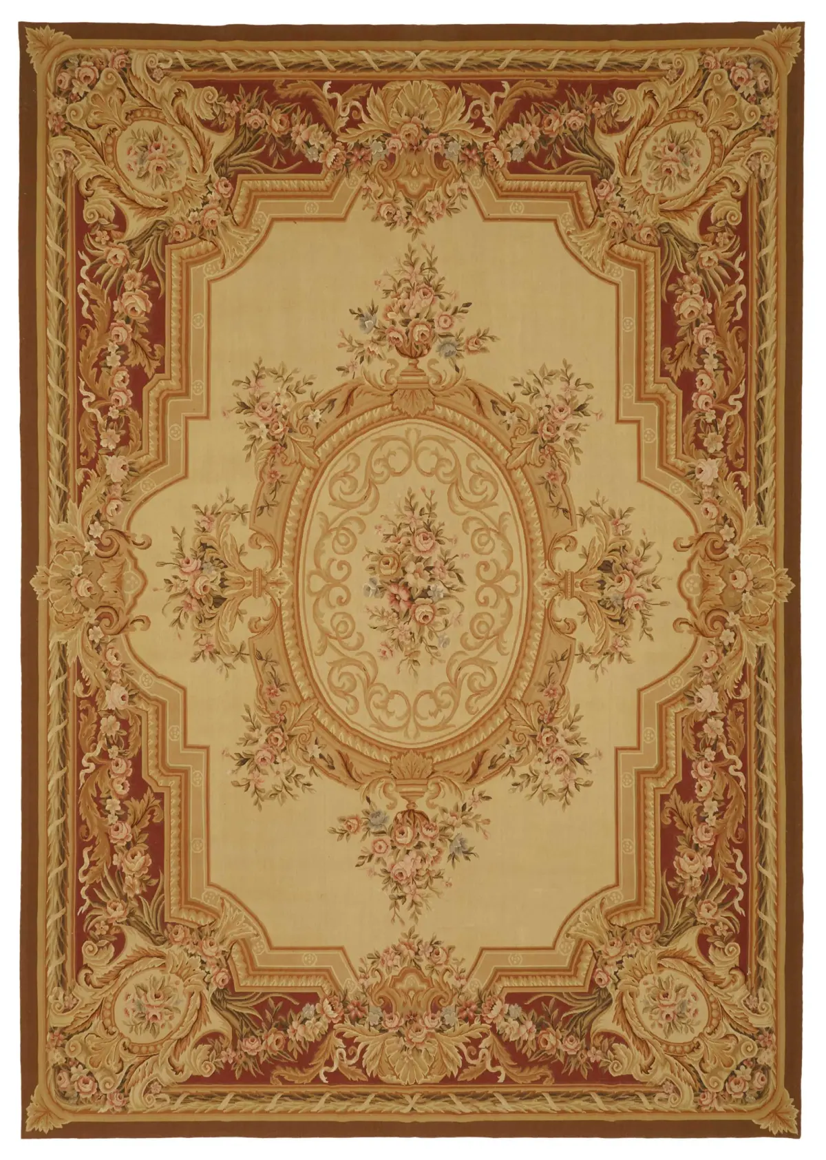 Rc_47425_0_Beige_Aubosson_Kiim_Rugs