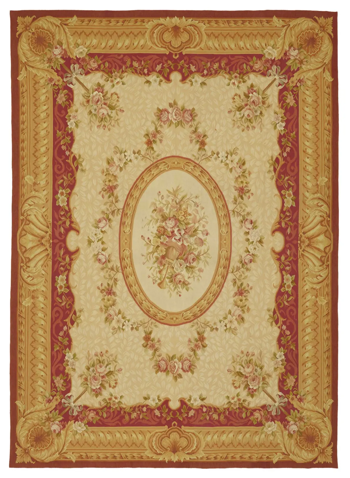 Rc_47426_0_Beige_Aubosson_Kiim_Rugs