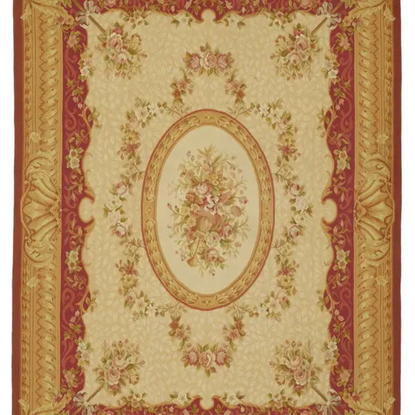 Rc_47426_0_Beige_Aubosson_Kiim_Rugs