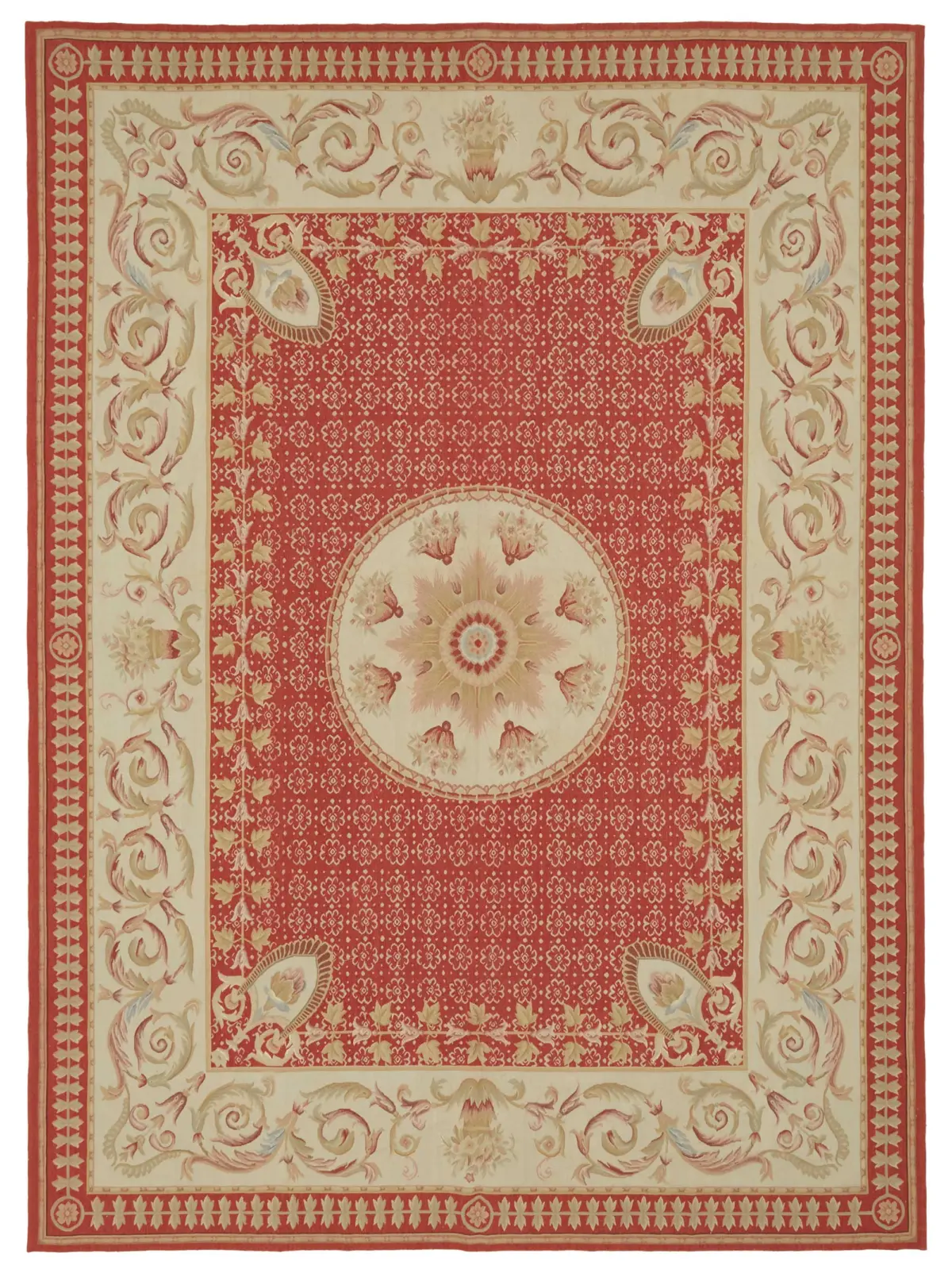 Rc_47427_0_Beige_Aubosson_Kiim_Rugs