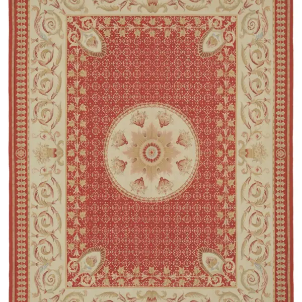 Rc_47427_0_Beige_Aubosson_Kiim_Rugs