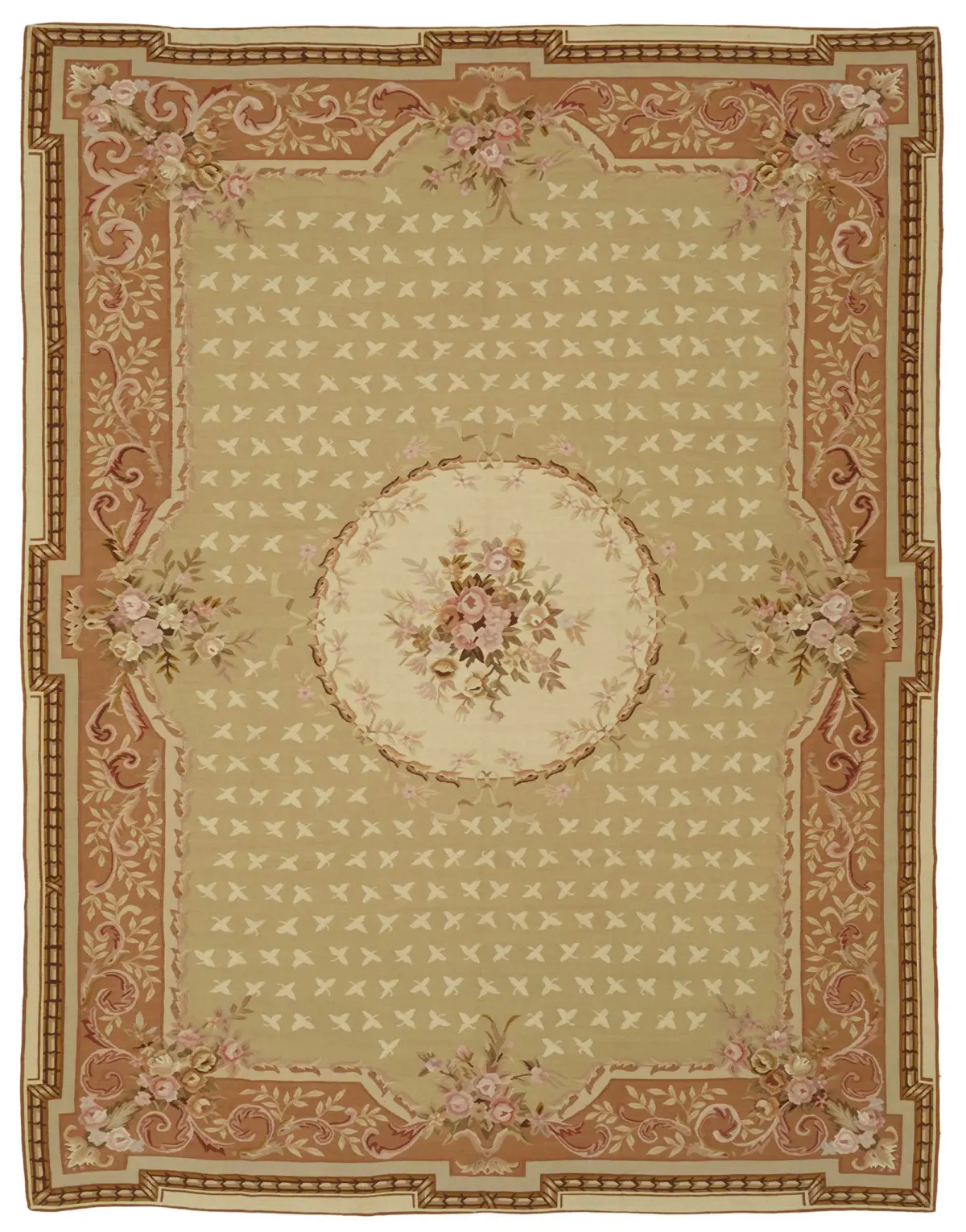 Rc_47428_0_Beige_Aubosson_Kiim_Rugs