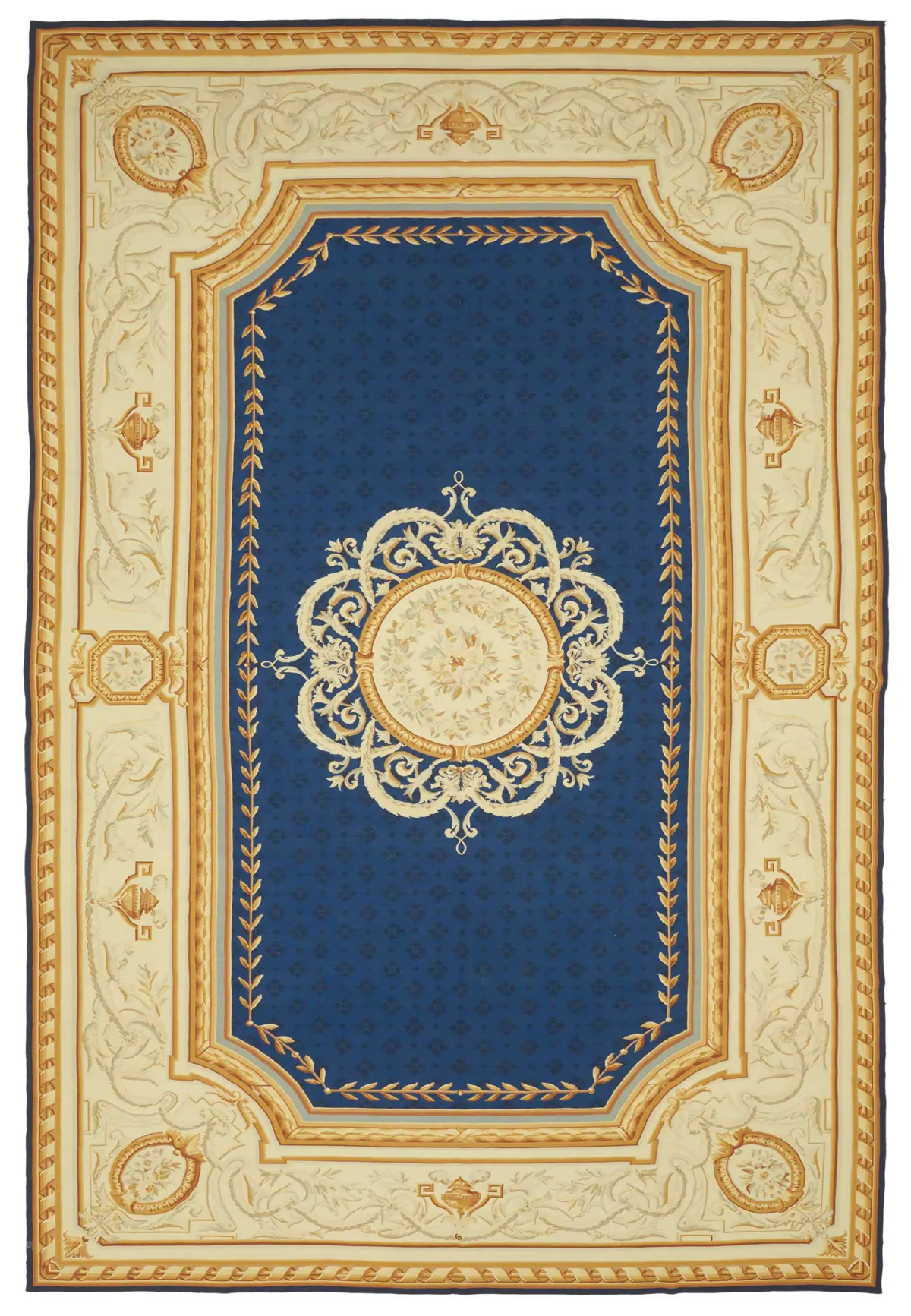 Rc_47431_0_Beige_Aubosson_Kiim_Rugs