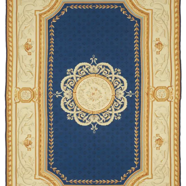 Rc_47431_0_Beige_Aubosson_Kiim_Rugs