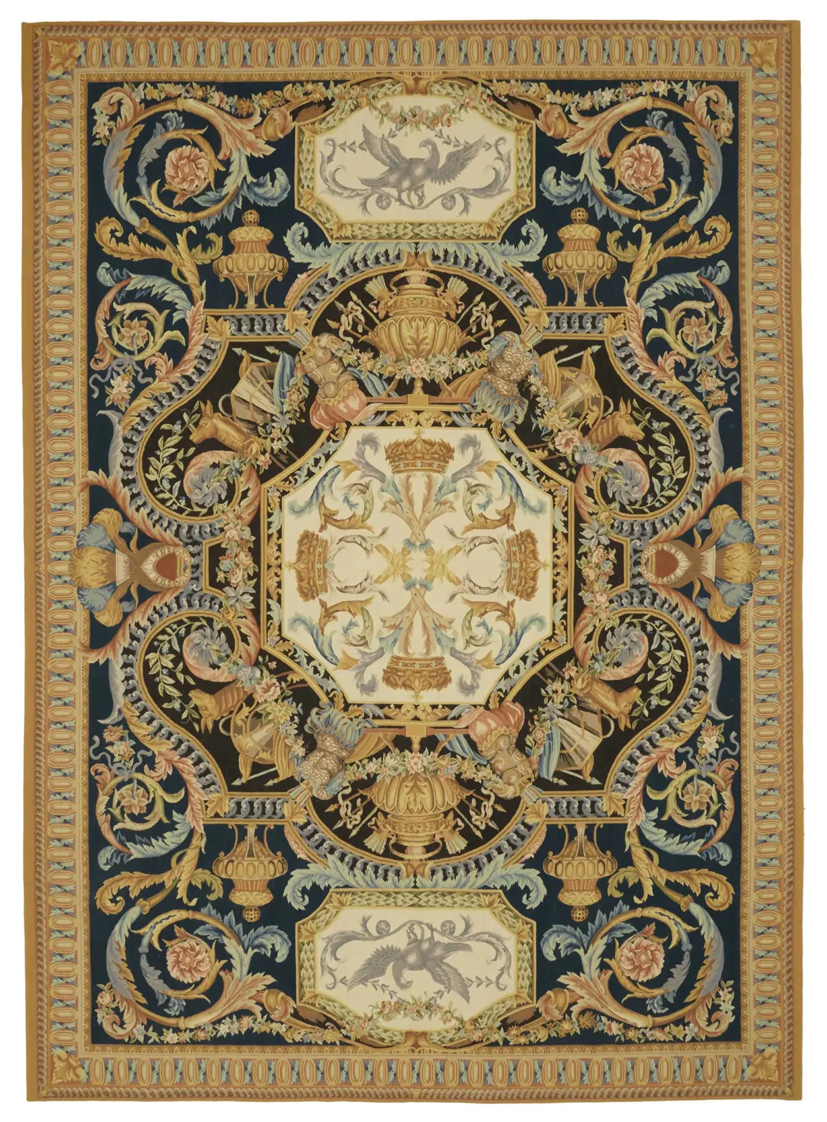 Rc_47432_0_Beige_Aubosson_Kiim_Rugs
