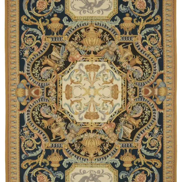 Rc_47432_0_Beige_Aubosson_Kiim_Rugs