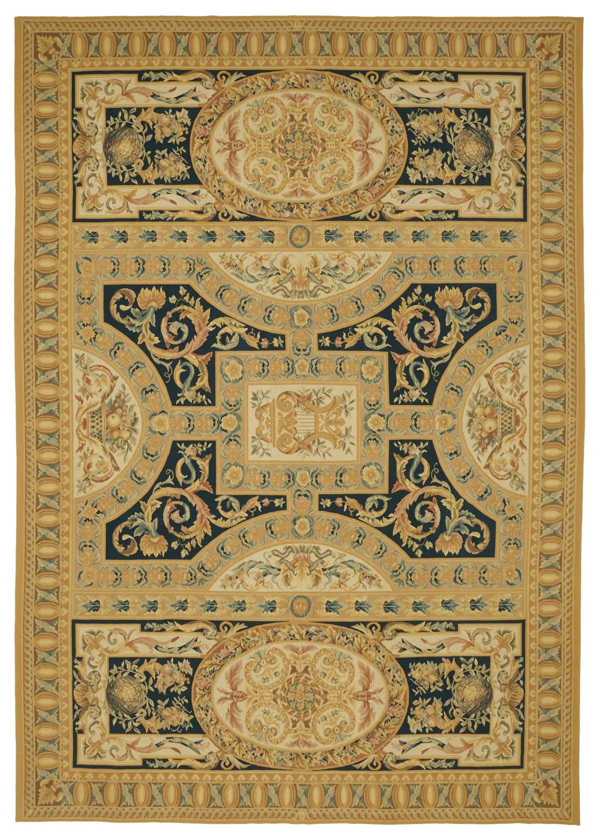 Rc_47433_0_Beige_Aubosson_Kiim_Rugs