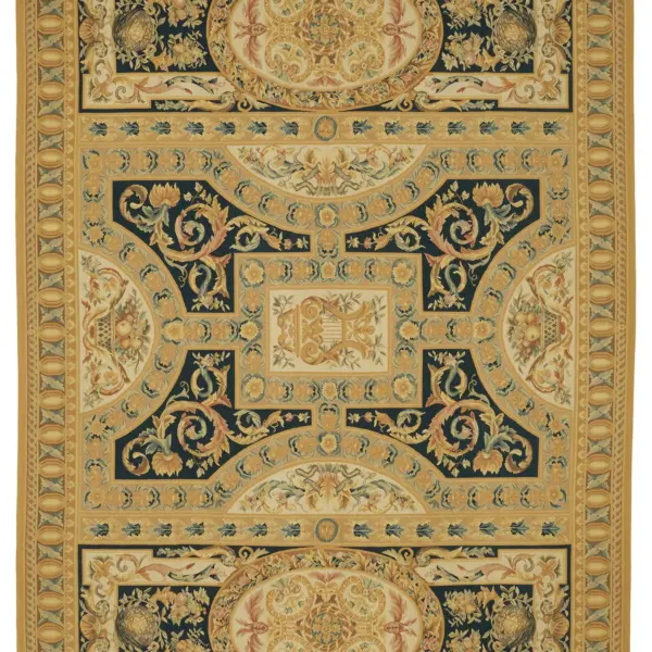 Rc_47433_0_Beige_Aubosson_Kiim_Rugs