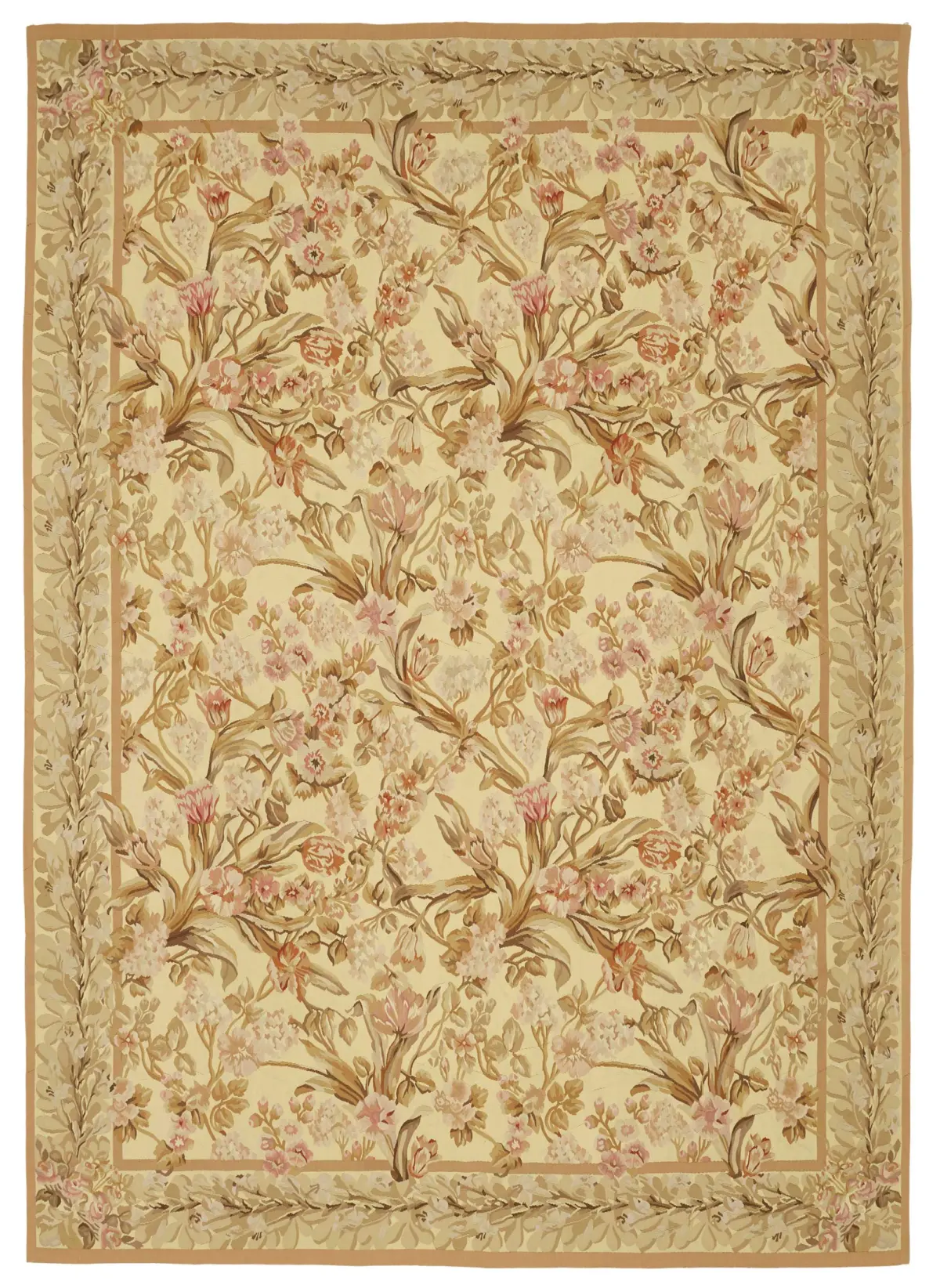 Rc_47434_0_Beige_Aubosson_Kiim_Rugs