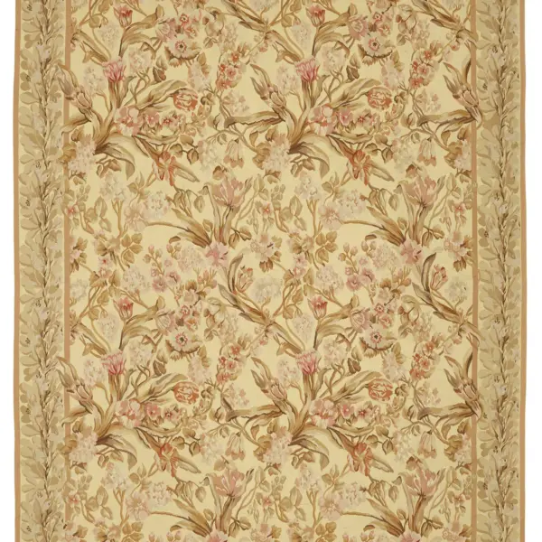 Rc_47434_0_Beige_Aubosson_Kiim_Rugs