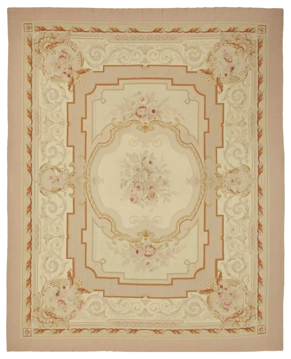 Rc_47435_0_Beige_Aubosson_Kiim_Rugs