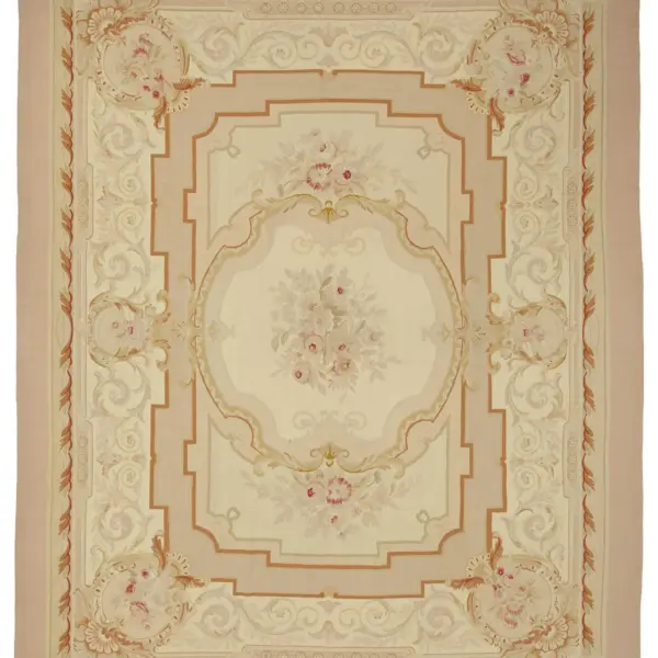 Rc_47435_0_Beige_Aubosson_Kiim_Rugs