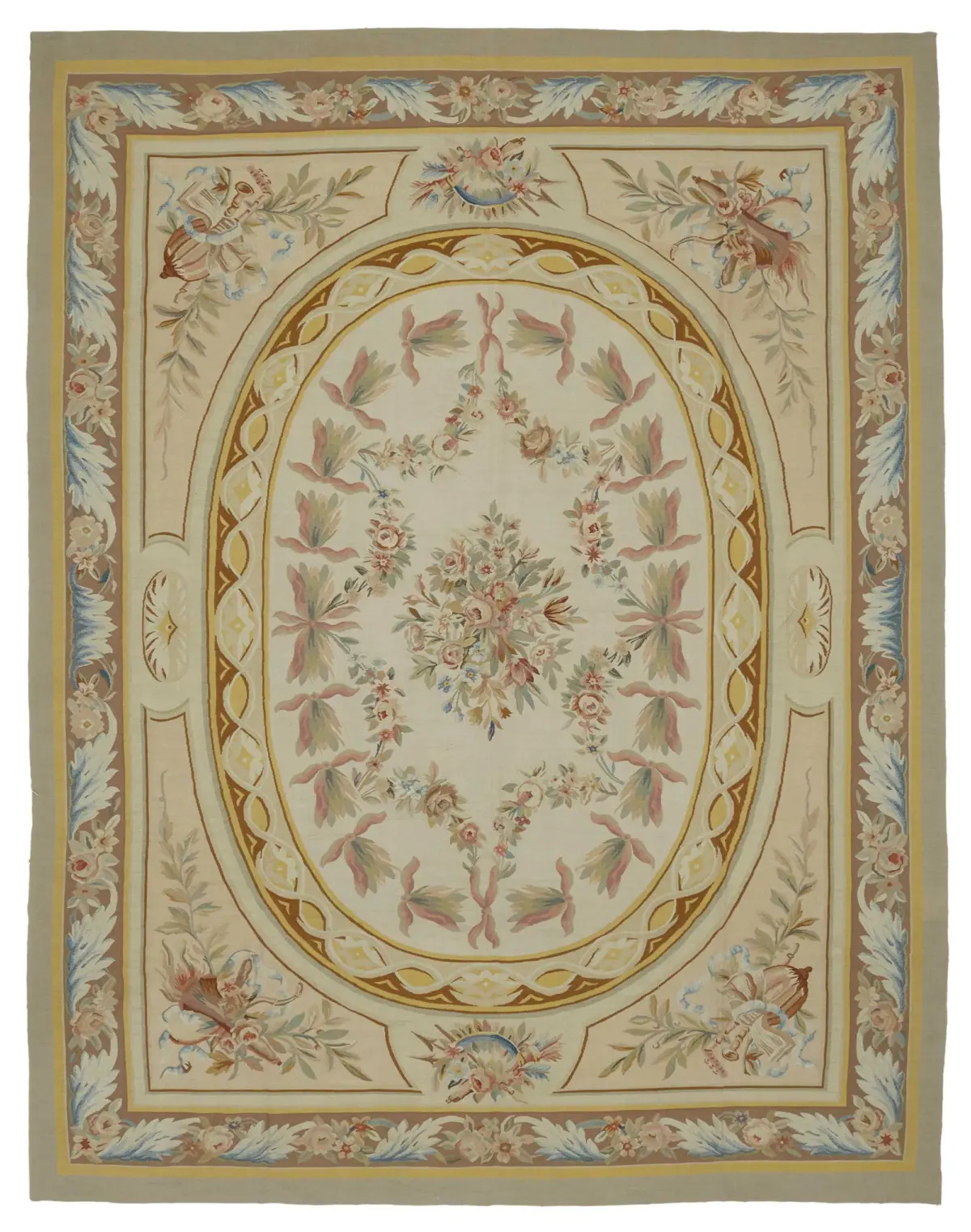 Rc_47436_0_Beige_Aubosson_Kiim_Rugs
