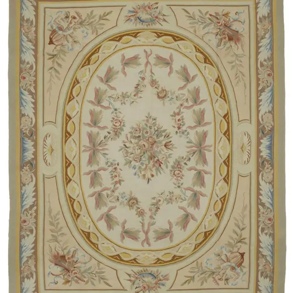 Rc_47436_0_Beige_Aubosson_Kiim_Rugs