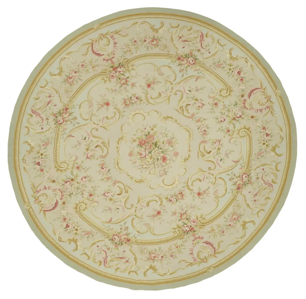 Rc_47437_0_Beige_Aubosson_Kiim_Rugs