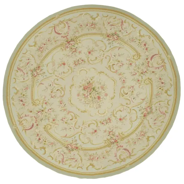 Rc_47437_0_Beige_Aubosson_Kiim_Rugs