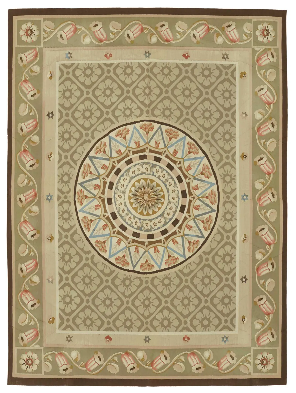 Rc_47438_0_Beige_Aubosson_Kiim_Rugs