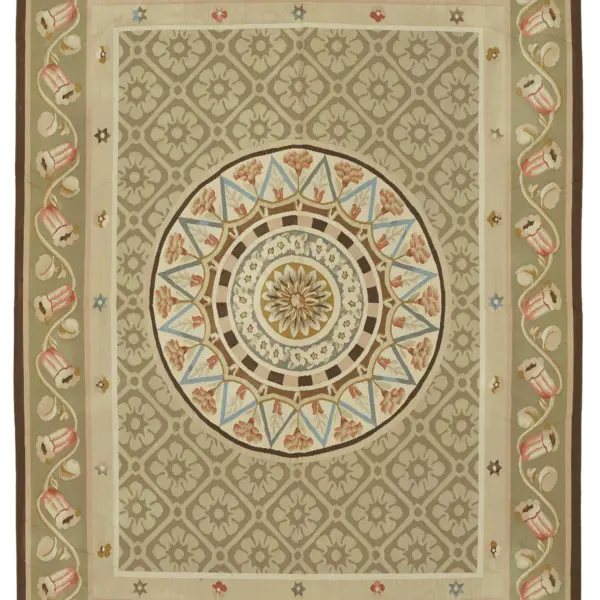 Rc_47438_0_Beige_Aubosson_Kiim_Rugs