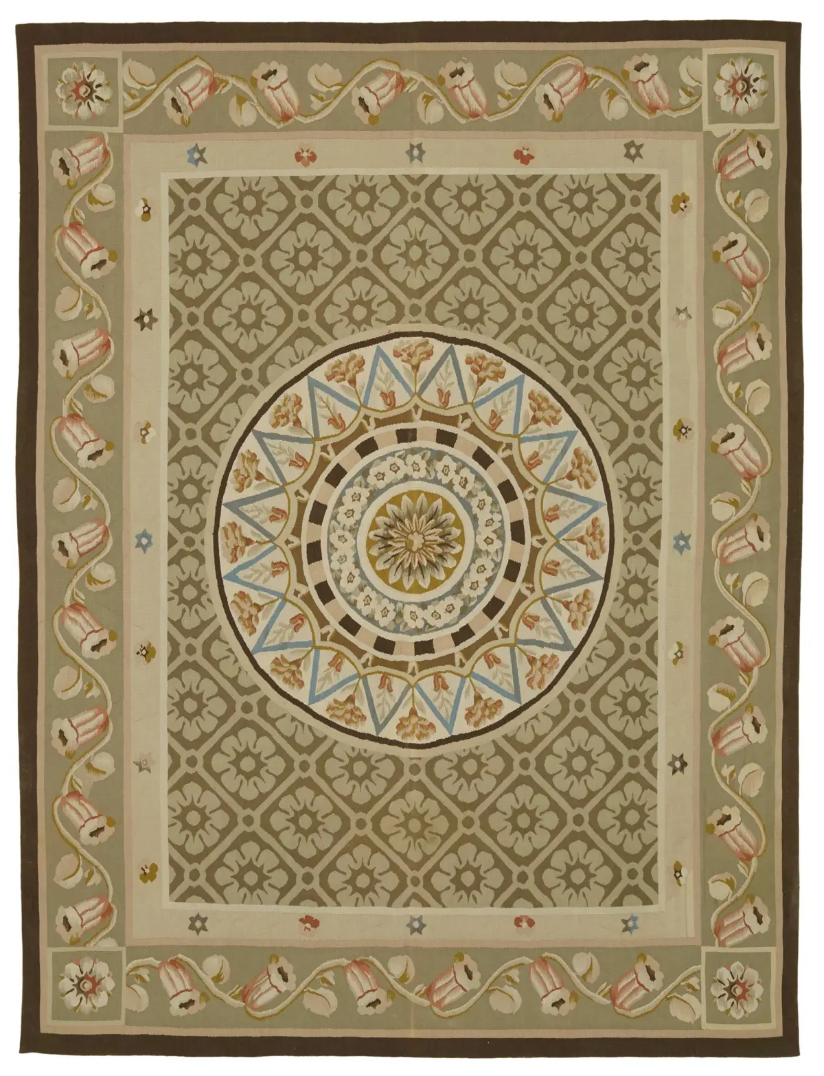 Rc_47439_0_Beige_Aubosson_Kiim_Rugs