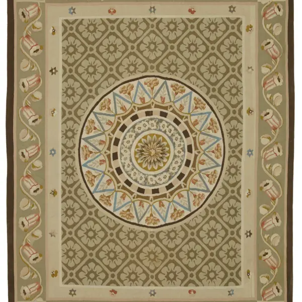 Rc_47439_0_Beige_Aubosson_Kiim_Rugs