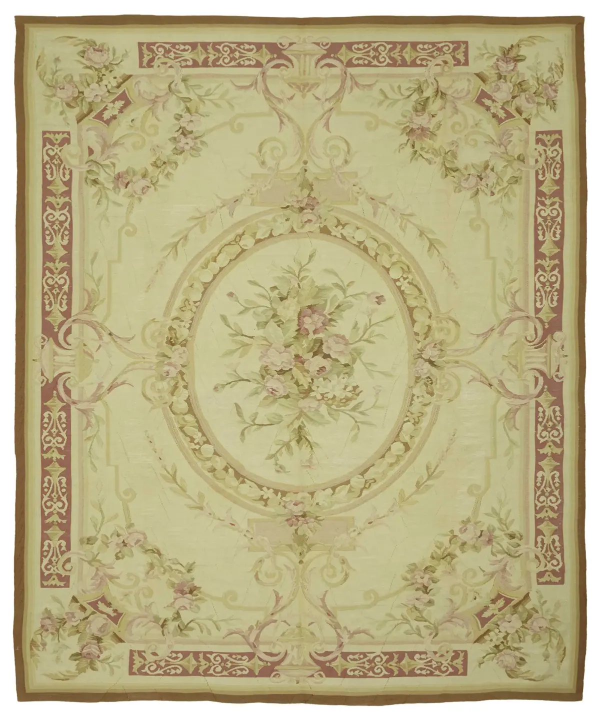 Rc_47440_0_Beige_Aubosson_Kiim_Rugs