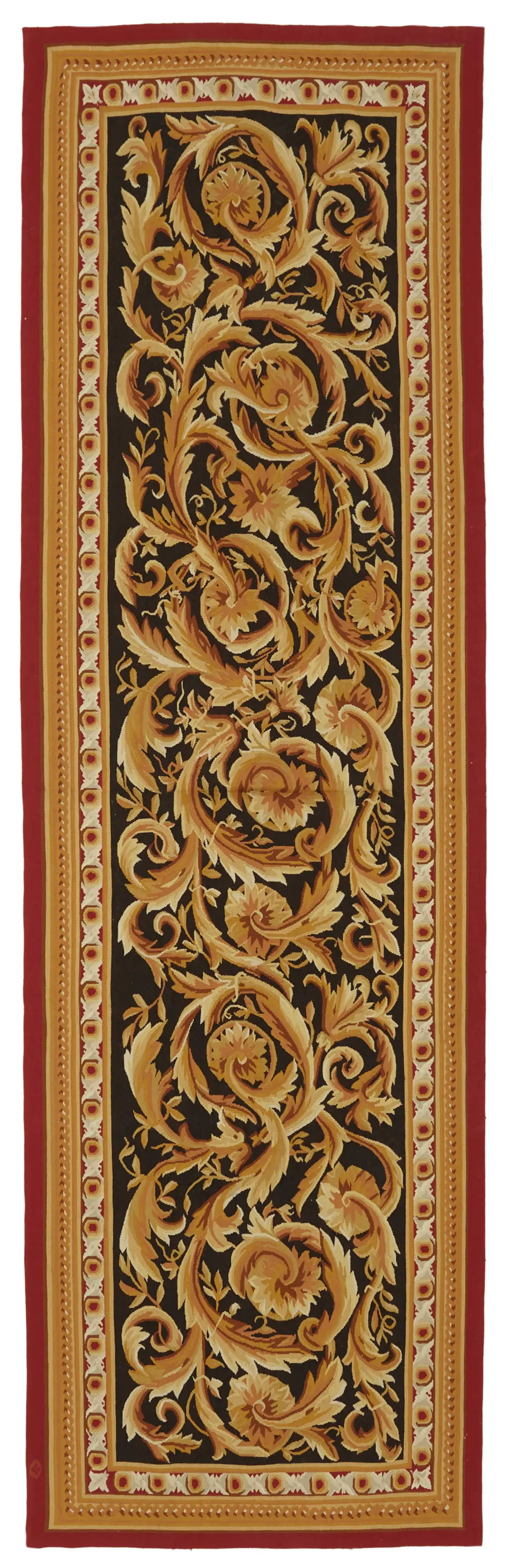 Rc_47441_0_Beige_Aubosson_Kiim_Rugs
