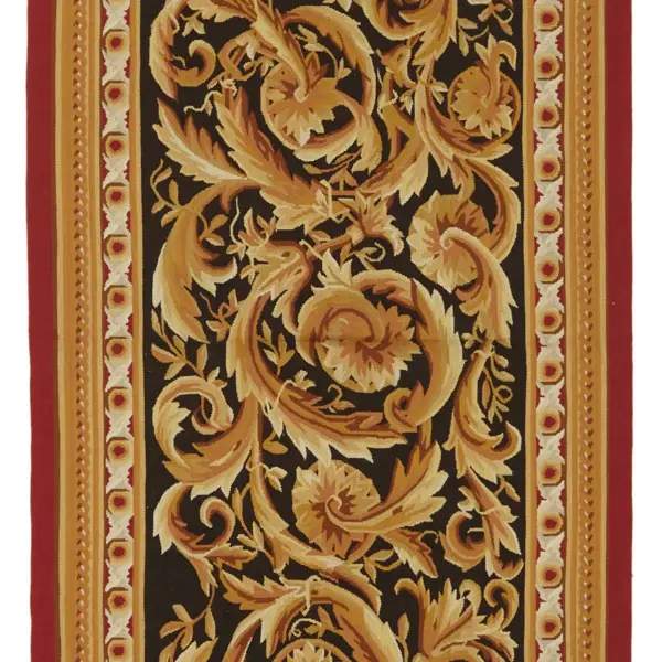 Rc_47441_0_Beige_Aubosson_Kiim_Rugs