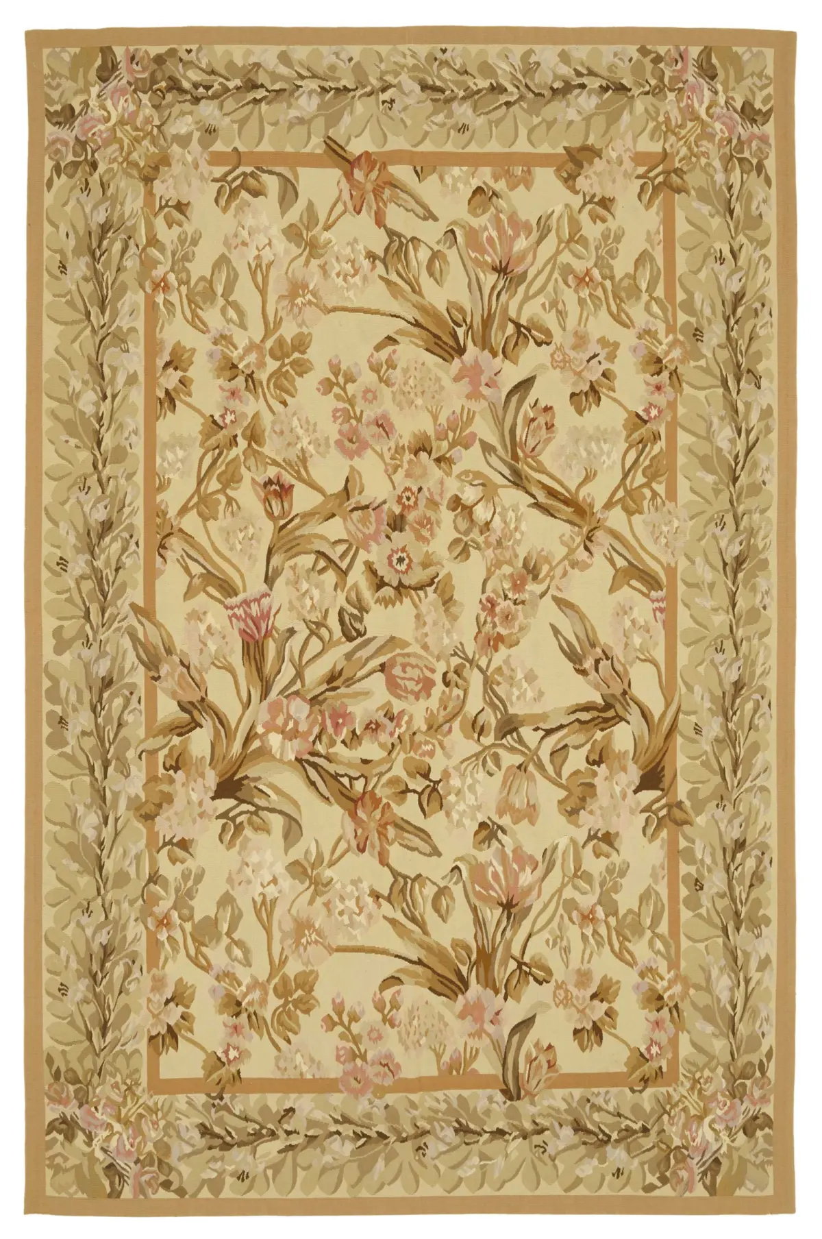 Rc_47442_0_Beige_Aubosson_Kiim_Rugs