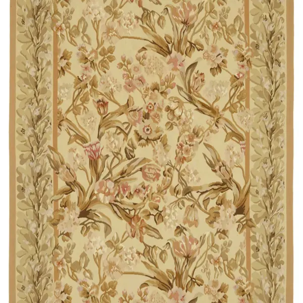 Rc_47442_0_Beige_Aubosson_Kiim_Rugs