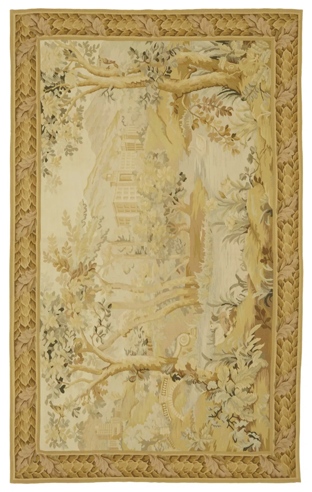 Rc_47443_0_Beige_Aubosson_Kiim_Rugs